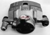 BENDIX 692847B Brake Caliper